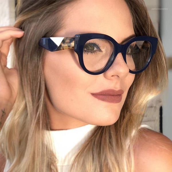 luxury classic vintage style anti-blue light computer cat eye glass women female brand design sun glasses oculos sunglasses, White;black
luxury classic vintage style anti-blue light computer cat eye glass women female brand design sun glasses oculos sunglasses, White;black