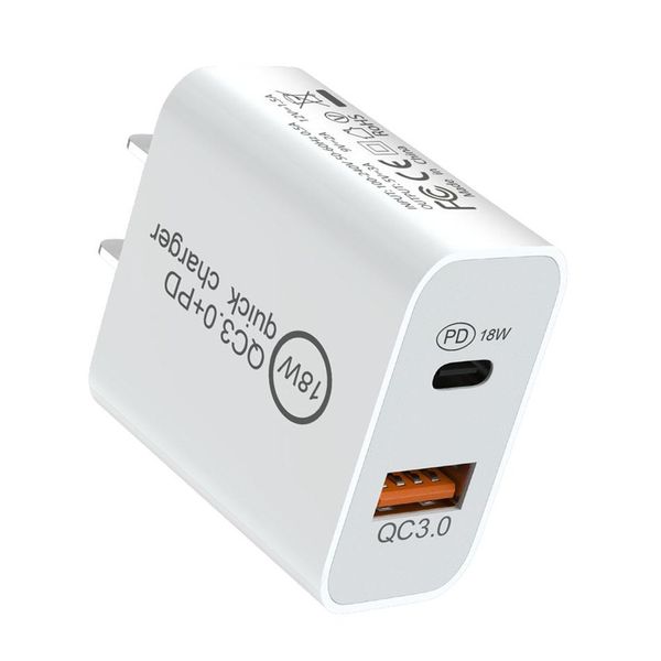 universal fast quick chargers dual ports eu us 25w 20w 18w pd wall charger power adapters for iphone ipad samsung htc android phone pc
universal fast quick chargers dual ports eu us 25w 20w 18w pd wall charger power adapters for iphone ipad samsung htc android phone pc