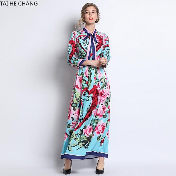 casual dresses women dress long sleeve fashion retro spring summer elegant bodycon vintage party runway print stand office maxi, Black;gray
casual dresses women dress long sleeve fashion retro spring summer elegant bodycon vintage party runway print stand office maxi, Black;gray