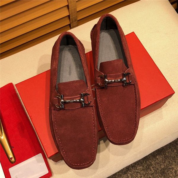 hand-mixed color cloth shoes for designer men formal loafers casual shoes for men new style light shoes, Black
hand-mixed color cloth shoes for designer men formal loafers casual shoes for men new style light shoes, Black