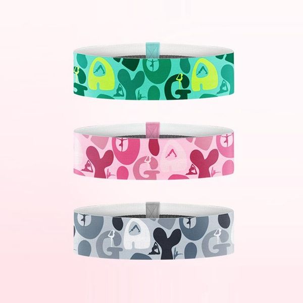 resistance bands 3 pieces sport set non-slip print elastic fitness rubber 2021 pilates yoga bodybuilding gym equipment
resistance bands 3 pieces sport set non-slip print elastic fitness rubber 2021 pilates yoga bodybuilding gym equipment