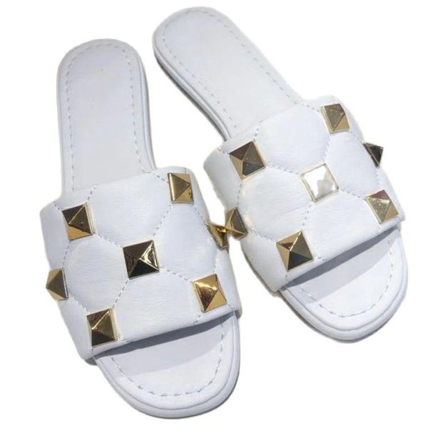 rivet sandals women sandalias mujer sandales 2021 slippers shoes zapatos de schoenen vrouw dames, Black
rivet sandals women sandalias mujer sandales 2021 slippers shoes zapatos de schoenen vrouw dames, Black