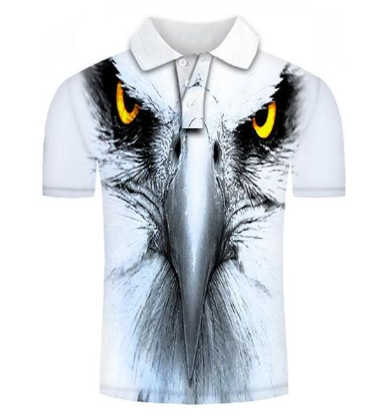 fierce animal pattern men's 3d printed t shirt visual impact party streetwear punk gothic round neck american muscle style short sleeve, White;black
fierce animal pattern men's 3d printed t shirt visual impact party streetwear punk gothic round neck american muscle style short sleeve, White;black