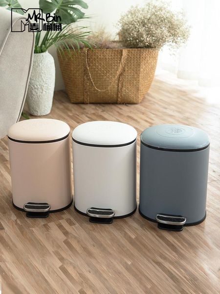 waste bins trash can kitchen storage garbage bin dust for basket poubelle salle de bain be50tb
waste bins trash can kitchen storage garbage bin dust for basket poubelle salle de bain be50tb