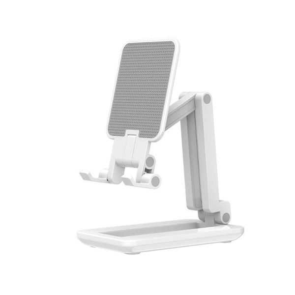 cell phone mounts & holders adjustable foldable extend mobile holder support deskstand for ipad
cell phone mounts & holders adjustable foldable extend mobile holder support deskstand for ipad