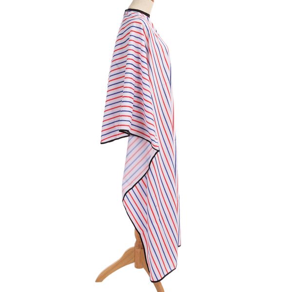 kids salon hairdressing cape waterproof salon cape hair salon cutting cape barber hairdressing barber accessories
kids salon hairdressing cape waterproof salon cape hair salon cutting cape barber hairdressing barber accessories