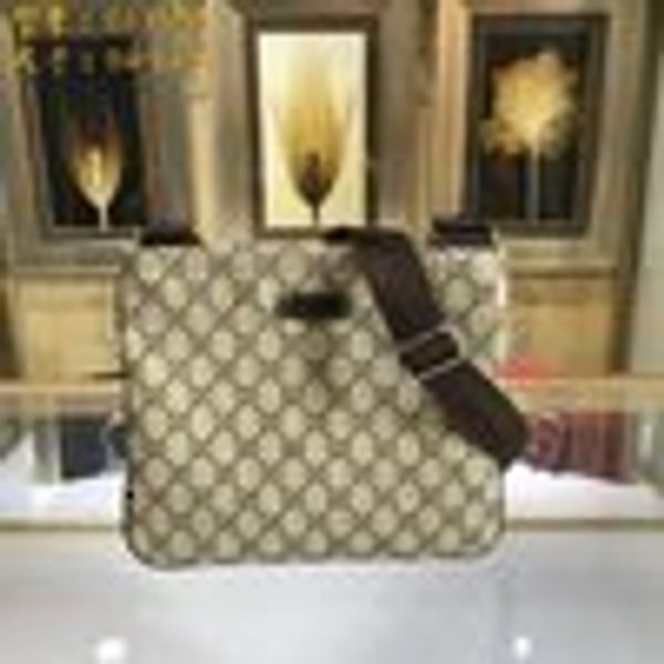 body luxury 201538 women handbags iconic bags handles shoulder bags tote cross brand bag clutches evening designer hq6t
body luxury 201538 women handbags iconic bags handles shoulder bags tote cross brand bag clutches evening designer hq6t