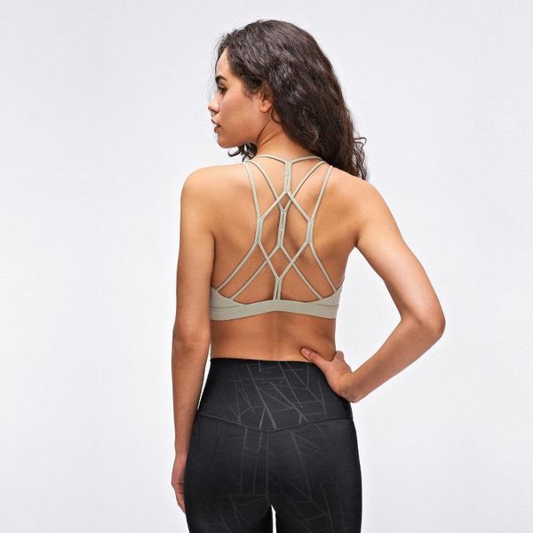 gym clothing padded sports bra women workout running crop push up fitness yoga seamless tank bras beauty back breathable plus size xl, White;black
gym clothing padded sports bra women workout running crop push up fitness yoga seamless tank bras beauty back breathable plus size xl, White;black
