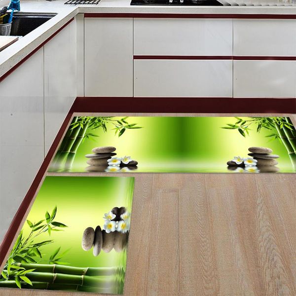 cushion/decorative pillow kitchen mat anti-slip bamboo leaves stone plumeria printed carpet doormat hallway bath living room
cushion/decorative pillow kitchen mat anti-slip bamboo leaves stone plumeria printed carpet doormat hallway bath living room