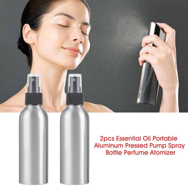 storage bottles & jars 2pcs large capacity el essential oil travel pressed pump spray bottle perfume atomizer empty refillable bathroom port
storage bottles & jars 2pcs large capacity el essential oil travel pressed pump spray bottle perfume atomizer empty refillable bathroom port