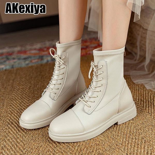 boots 2021 women genuine leather shoes for winter woman casual autumn female ankle bc1491, Black
boots 2021 women genuine leather shoes for winter woman casual autumn female ankle bc1491, Black