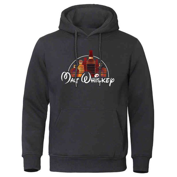 hoodie sweatshirt men malt whiskey print raglan hoodi funny alcohol streetwear hip hop hoody mens 2019 autumn winter tracksuit, Black
hoodie sweatshirt men malt whiskey print raglan hoodi funny alcohol streetwear hip hop hoody mens 2019 autumn winter tracksuit, Black