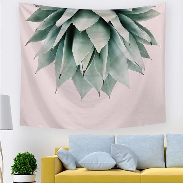 tapestries tropical plant tapestry for living room bedroom wall decor leaves printed hanging fabrics smallsize
tapestries tropical plant tapestry for living room bedroom wall decor leaves printed hanging fabrics smallsize