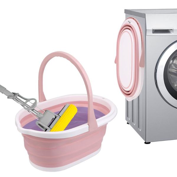 buckets save space car wash bucket foldable for tourism outdoor fishing promotion camping pp folding laundry tub portable
buckets save space car wash bucket foldable for tourism outdoor fishing promotion camping pp folding laundry tub portable