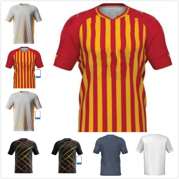 2020 new 10 viola soccer jerseys lapadula glik caprari ionita i.falque viola custom 20 21 home away third football shirt uniform, Black;yellow
2020 new 10 viola soccer jerseys lapadula glik caprari ionita i.falque viola custom 20 21 home away third football shirt uniform, Black;yellow