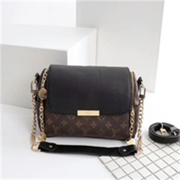 brand designer luxury m40120 presby color shoulder bag black women handbags iconic bags handles shoulder bags totes cross body bag clutc
brand designer luxury m40120 presby color shoulder bag black women handbags iconic bags handles shoulder bags totes cross body bag clutc