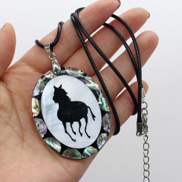 pendant necklaces -selling fashion product natural shell necklace exquisite high-quality jewelry chain length 55+5cm, Silver
pendant necklaces -selling fashion product natural shell necklace exquisite high-quality jewelry chain length 55+5cm, Silver