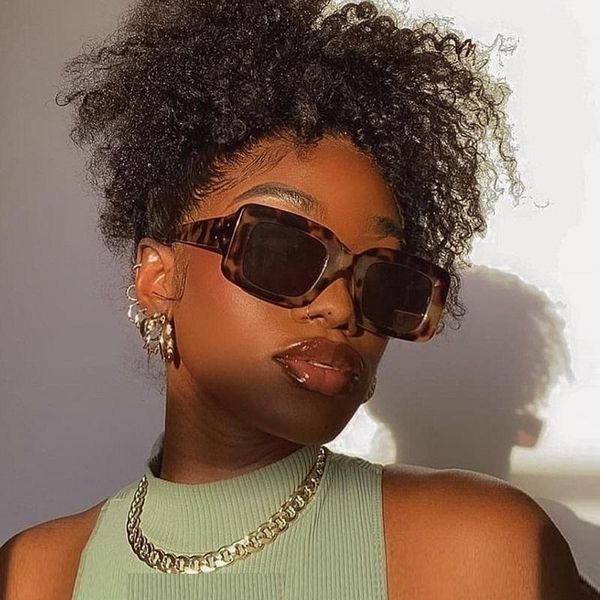 sunglasses vintage rivet purple leopard men women classic rectangle sun glasses female brand trendy square shades oculos uv400, White;black
sunglasses vintage rivet purple leopard men women classic rectangle sun glasses female brand trendy square shades oculos uv400, White;black