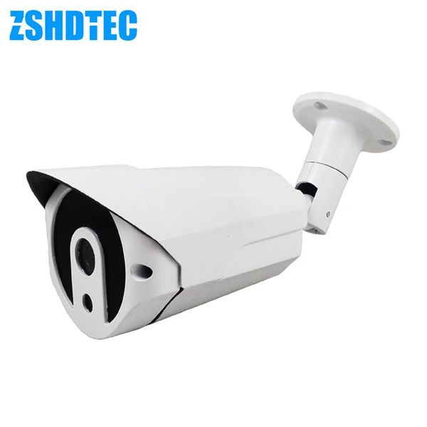 cameras ip66 waterproof ahd camera 5mp day and night ir cctv outdoor utc osd hybrid 4in1 cvi tvi cvbs hd surveillance
cameras ip66 waterproof ahd camera 5mp day and night ir cctv outdoor utc osd hybrid 4in1 cvi tvi cvbs hd surveillance