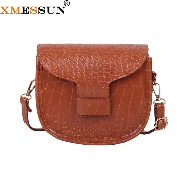 drawstring xmessun 2021 crocodile pattern bags women trendy fashion shoulder messenger bag ladies design travel purse k09
drawstring xmessun 2021 crocodile pattern bags women trendy fashion shoulder messenger bag ladies design travel purse k09