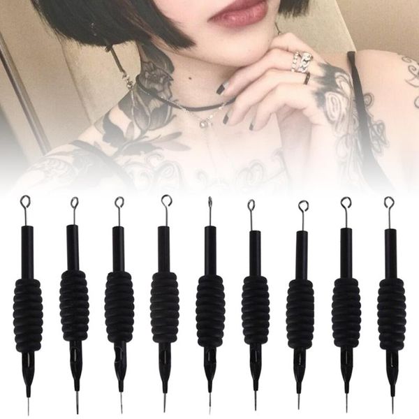 tattoo needles disposable needles, 1rl///7rl/9rl with tubes, combo, disposable, tattoo,
tattoo needles disposable needles, 1rl///7rl/9rl with tubes, combo, disposable, tattoo,