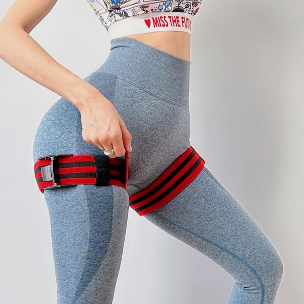 resistance bands mitaogirl blood flow restriction band fitness training leg muscle obstruction elastic
resistance bands mitaogirl blood flow restriction band fitness training leg muscle obstruction elastic