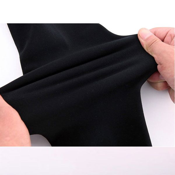 normov s-3xl plus size warm winter leggings women warm velvet pants leggins high waist thick legging winter pant trousers women, Black;green
normov s-3xl plus size warm winter leggings women warm velvet pants leggins high waist thick legging winter pant trousers women, Black;green