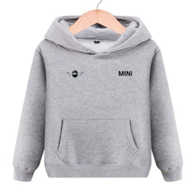 men's hoodies & sweatshirts 2021 mini print hooded autumn winter skateboard clothes w, Black
men's hoodies & sweatshirts 2021 mini print hooded autumn winter skateboard clothes w, Black
