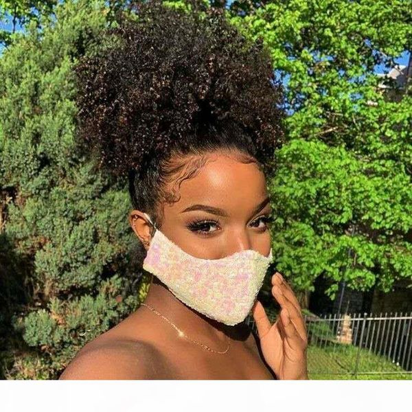 afro kinky curly human hair ponytail brazilian virgin ponytail hair extensions with clips in for women curly bun drawstring ponytail 120g, Black
afro kinky curly human hair ponytail brazilian virgin ponytail hair extensions with clips in for women curly bun drawstring ponytail 120g, Black