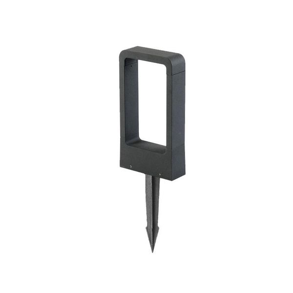 led ground insert lawn lamp modern community creative courtyard garden villa waterproof lawn lamp outdoor engineering lighting
led ground insert lawn lamp modern community creative courtyard garden villa waterproof lawn lamp outdoor engineering lighting