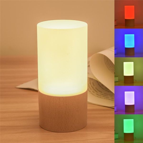 table lamps nordic solid wood lamp usb power led night light living room bedroom bedside
table lamps nordic solid wood lamp usb power led night light living room bedroom bedside