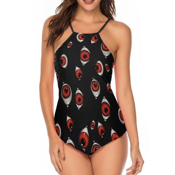 one-piece suits hellsing tankini swimsuit whole funny swimwear fitness female fashion two piece bathing suit
one-piece suits hellsing tankini swimsuit whole funny swimwear fitness female fashion two piece bathing suit