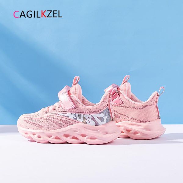 gilkzel new kids shoes summer comfortable fashion sports shoes for girls sneakers casual children chaussure enfant, Black
gilkzel new kids shoes summer comfortable fashion sports shoes for girls sneakers casual children chaussure enfant, Black