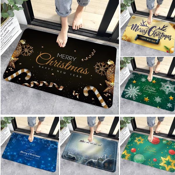 christmas decorations santa claus mat outdoor carpet merry decor for home 2021 ornaments navidad xmas gift year 2022
christmas decorations santa claus mat outdoor carpet merry decor for home 2021 ornaments navidad xmas gift year 2022