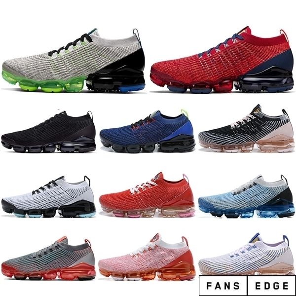 2021 fly 3.0 knitting women men running shoes purple dark smoke triple black sport sneakers mens trainers outdoor fashion
2021 fly 3.0 knitting women men running shoes purple dark smoke triple black sport sneakers mens trainers outdoor fashion