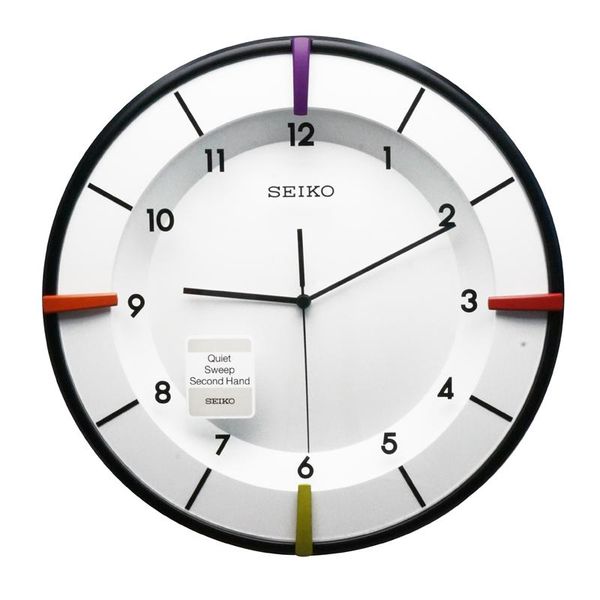 wall clocks nordic fashion clock modern design silent minimalist digital bedroom quartz duvar saatleri home decor dd50wc
wall clocks nordic fashion clock modern design silent minimalist digital bedroom quartz duvar saatleri home decor dd50wc