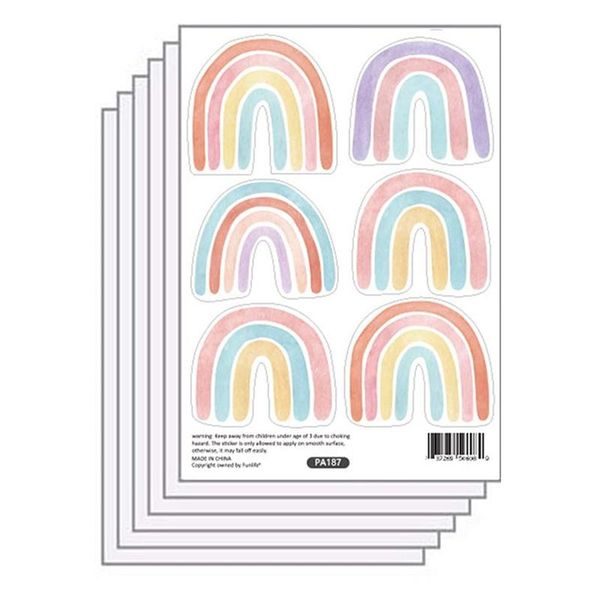 wallpapers color sticker wallpaper, stickers and peeling detachable waterproof, suitable for children's bedroom
wallpapers color sticker wallpaper, stickers and peeling detachable waterproof, suitable for children's bedroom