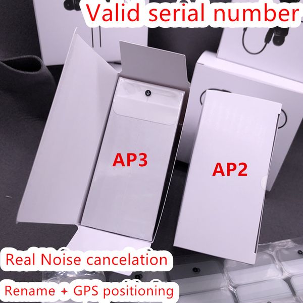 air gen 3 h1 chip rename gps wireless charging bluetooth headphones pk pods 2 ap pro ap2 ap3 chip earbuds 2nd generation
air gen 3 h1 chip rename gps wireless charging bluetooth headphones pk pods 2 ap pro ap2 ap3 chip earbuds 2nd generation