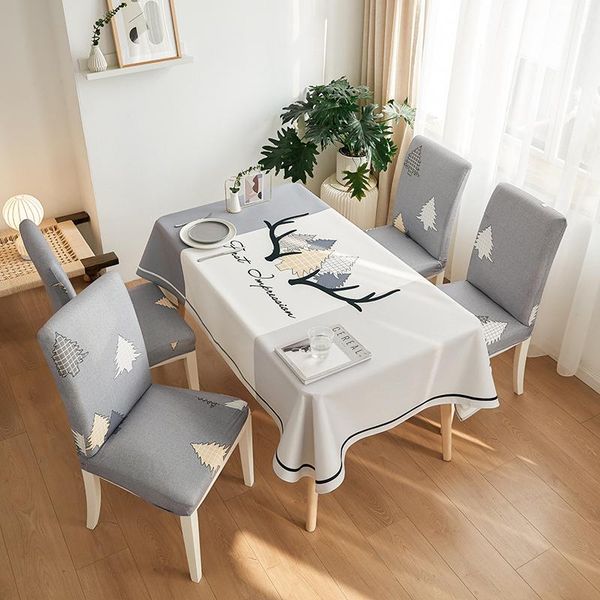 table cloth nordic living room disposable tablecloth simple rectangular cotton linen tea
table cloth nordic living room disposable tablecloth simple rectangular cotton linen tea