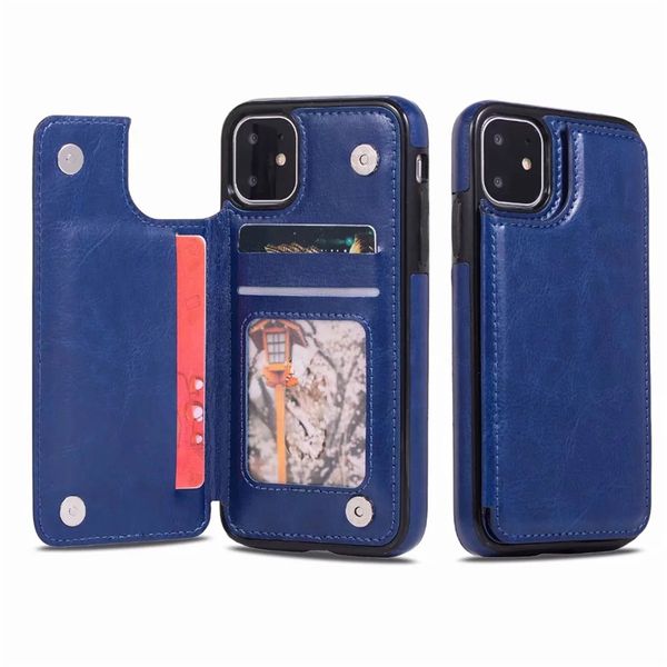 luxury pu leather phone case for iphone 12 11 pro max wallet case for iphone xr xs se cover kickstand with card slots
luxury pu leather phone case for iphone 12 11 pro max wallet case for iphone xr xs se cover kickstand with card slots