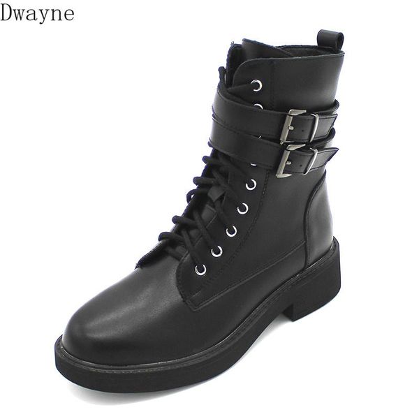 boots female british wind 2021 winter wild ankle women plus cashmere motorcycle autumn women's shoes, Black
boots female british wind 2021 winter wild ankle women plus cashmere motorcycle autumn women's shoes, Black
