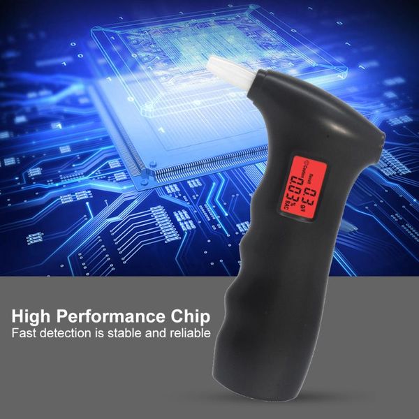 zongjieya alcoholism test digital lcd alcohol tester detector professional tool accurate measurement breathalyser
zongjieya alcoholism test digital lcd alcohol tester detector professional tool accurate measurement breathalyser