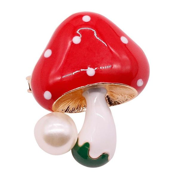 pins, brooches cindy xiang mushroom enamel pins brooch custom funny plant lapel pin cartoon cute badge jewelry gift for kids friends, Gray
pins, brooches cindy xiang mushroom enamel pins brooch custom funny plant lapel pin cartoon cute badge jewelry gift for kids friends, Gray