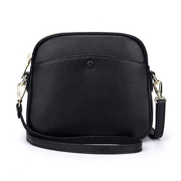 evening bags genuine leather messenger bag mini shoulder luxury handbags women designer crossbody ladies handbag gift for mother
evening bags genuine leather messenger bag mini shoulder luxury handbags women designer crossbody ladies handbag gift for mother