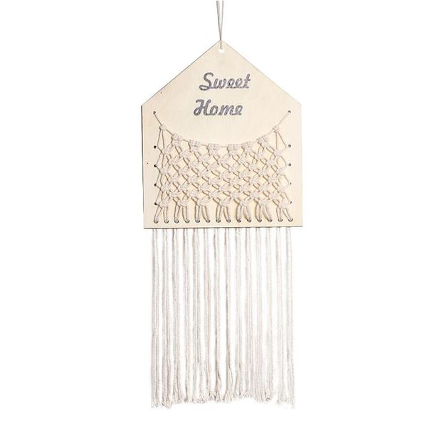 decorative objects & figurines multifunction keys magazine gifts office macrame wall holder nordic wallet hanging pocket bedroom storage org
decorative objects & figurines multifunction keys magazine gifts office macrame wall holder nordic wallet hanging pocket bedroom storage org