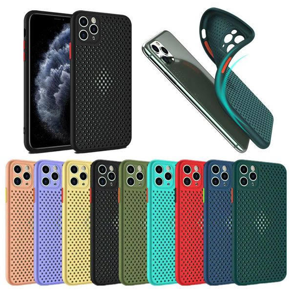 colorful soft tpu silicone case for iphone 12 11 pro max xr xs 6 7 8 se samsung s20 ultra a51 a71 a10s a20s a01 a20 a50 a70 m10 a21s m21 bre
colorful soft tpu silicone case for iphone 12 11 pro max xr xs 6 7 8 se samsung s20 ultra a51 a71 a10s a20s a01 a20 a50 a70 m10 a21s m21 bre