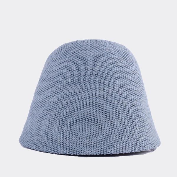 3 colorway blue bucket hat girl bob caps pink hip hop hats for women summer cotton cap beach sun fisherman gift wide brim, Blue;gray
3 colorway blue bucket hat girl bob caps pink hip hop hats for women summer cotton cap beach sun fisherman gift wide brim, Blue;gray
