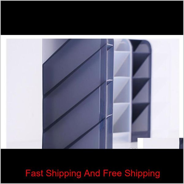 wholesale new creative drawer desk sundries storage boxes deskmakeup cosmetic tools organizer stationery pe qyliye pthome
wholesale new creative drawer desk sundries storage boxes deskmakeup cosmetic tools organizer stationery pe qyliye pthome