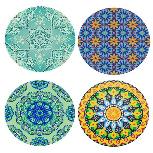 table cloth decorative mandala protector round tablecloth for party bbq catering service outdoor indoor 120cm
table cloth decorative mandala protector round tablecloth for party bbq catering service outdoor indoor 120cm