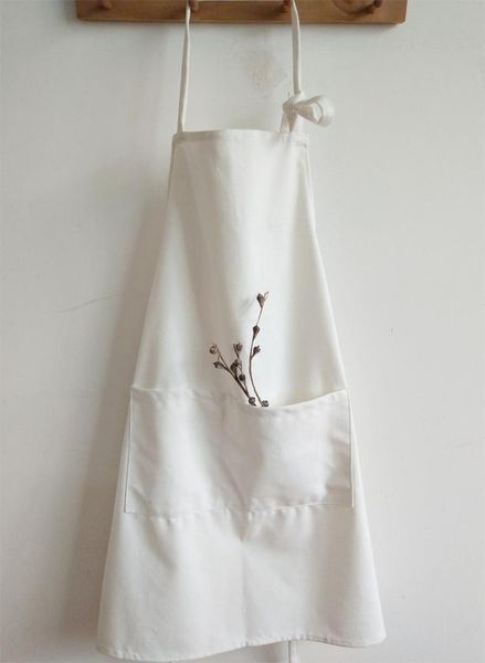 painting apron coat kitchen cotton white apron wear resistant baking limpieza hogar household cleaning tools accessories ef50ac
painting apron coat kitchen cotton white apron wear resistant baking limpieza hogar household cleaning tools accessories ef50ac